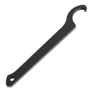 DRC/Zeta/Unit-STEERING STEM WRENCH P3220 4547836264290