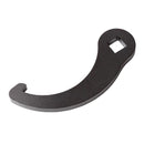 Unit-Shock Spanner Wrench-P3404