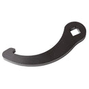 Unit-Shock Spanner Wrench-P3402