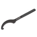 DRC/Zeta/Unit-SHOCK SPANNER WRENCH M 72MM P3412 4547836239922