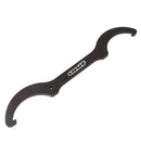 DRC/Zeta/Unit-SHOCK SPANNER WRENCH W 72/82MM P3440 4547836239946