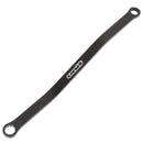 Unit-Rear Sprocket Wrench-P3707