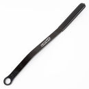 Unit-Rear Sprocket Wrench-P3701
