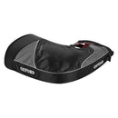 Oxford - Super Muffs Handlebar Mitts