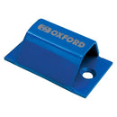OxfordProducts-BruteForce Ground Anchor-LK397