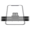 Oxford - Cable Tie Mount CLIQR