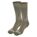 OxfordProducts-Compression Sock-CA830M