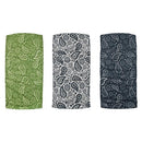 Oxford - Comfy Head & Neck Tube