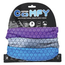 Oxford - Comfy Head & Neck Tube