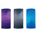 Oxford - Comfy Head & Neck Tube