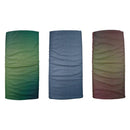 Oxford - Comfy Head & Neck Tube