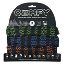 Oxford - Comfy Head & Neck Tube