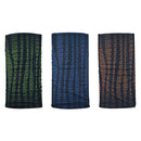 Oxford - Comfy Head & Neck Tube