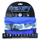 Oxford - Comfy Head & Neck Tube