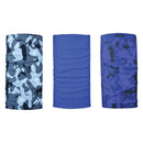 Oxford - Comfy Head & Neck Tube