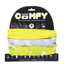Oxford - Comfy Head & Neck Tube