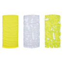 Oxford - Comfy Head & Neck Tube