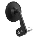 OxfordProducts-Bar End Mirror-OX536