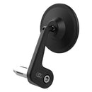 OxfordProducts-Bar End Mirror-OX537