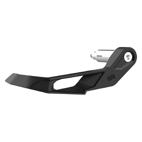 OxfordProducts-Racing Lever Guard-OX809