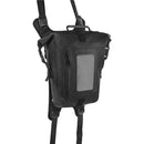 OxfordProducts-Aqua S8 Tank Bag-OL756
