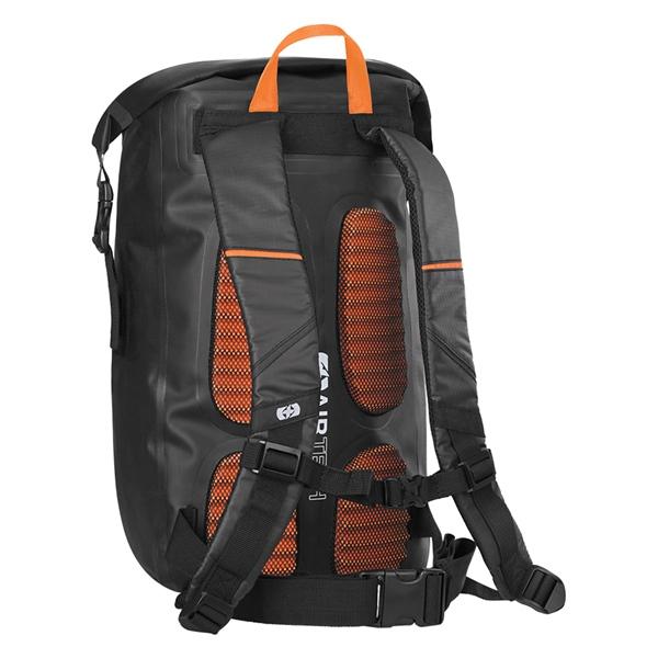 Oxford - Evo 22L Backpack