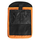 Oxford - Evo 22L Backpack