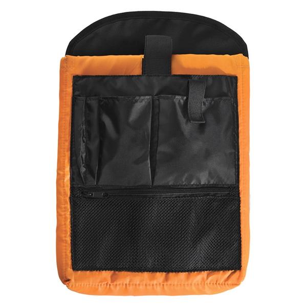 Oxford - Evo 22L Backpack