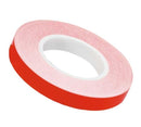 Oxford - Wheel Tapes with Applicator