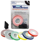 Oxford - Wheel Tapes with Applicator