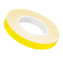 Oxford - Wheel Tapes with Applicator