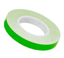 Oxford - Wheel Tapes with Applicator