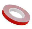Oxford - Wheel Tapes with Applicator