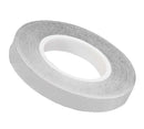 Oxford - Wheel Tapes with Applicator