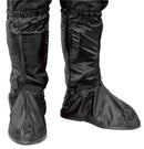 Oxford - Bone Dry - Waterproof Overboot Rain Covers