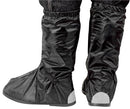 Oxford - Bone Dry - Waterproof Overboot Rain Covers