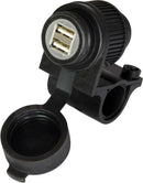 OxfordProducts-Electrical Socket-EL101
