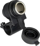 OxfordProducts-Electrical Socket-EL102