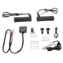 Oxford - Heated Grips for ATV