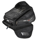 Oxford - M30R Tankbag
