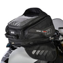 Oxford - M30R Tankbag