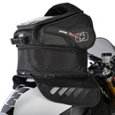 Oxford - M30R Tankbag