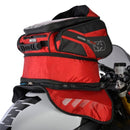 Oxford - M30R Tankbag