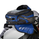 Oxford - M30R Tankbag