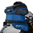Oxford - M30R Tankbag