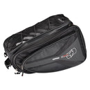 Oxford - P60R Panniers