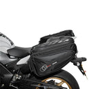 Oxford - P50R Panniers