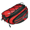 Oxford - P50R Panniers