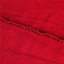 Oxford - Protex Stretch Indoor Cover
