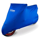 Oxford - Protex Stretch Indoor Cover